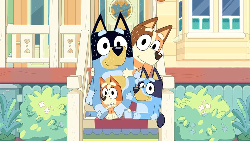What kind of dad are you? Take my Father’s Day quiz and find out