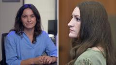 Watch: What is a mistrial and what does it mean for Lindsay Clancy?