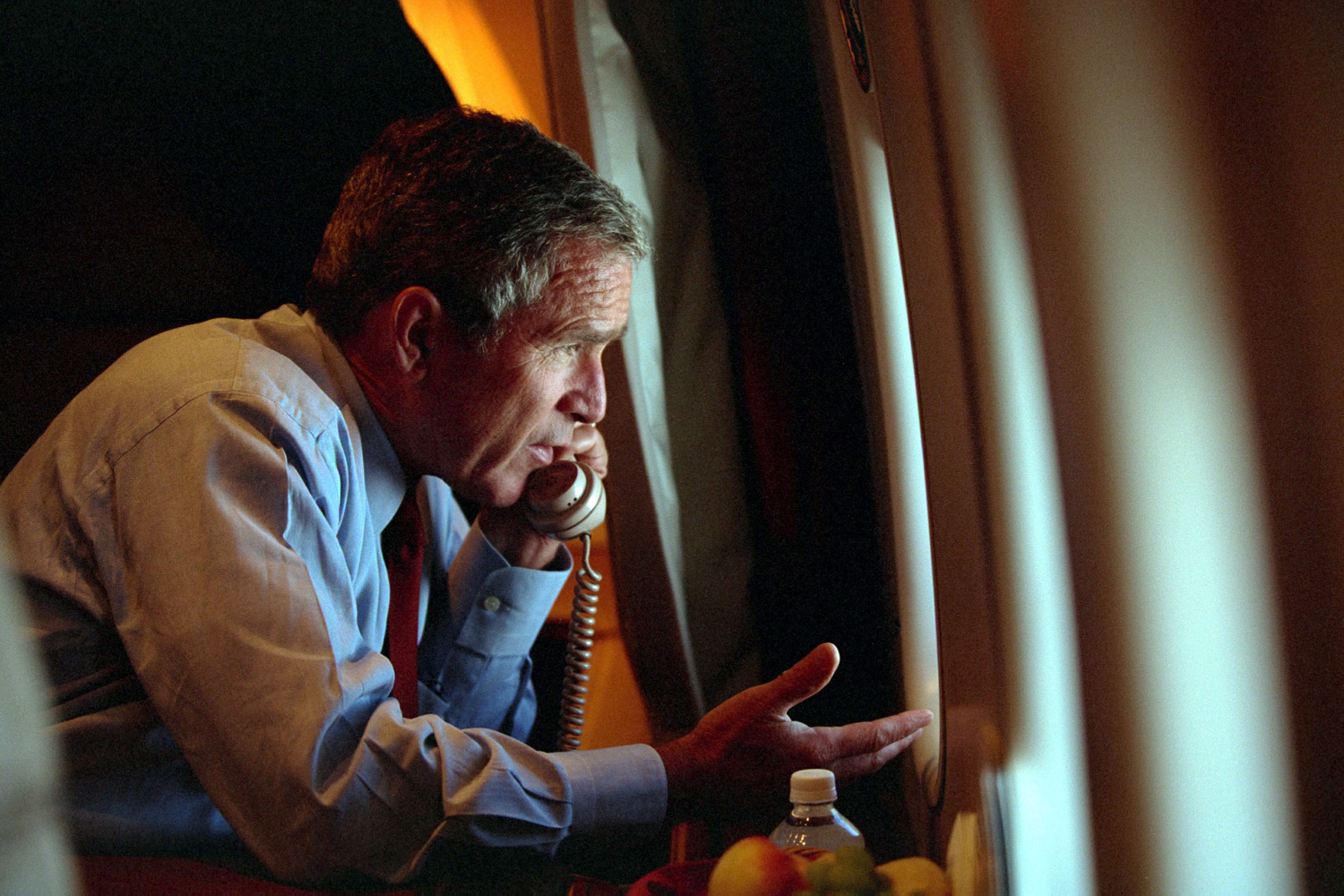 What Was the War on Terror?