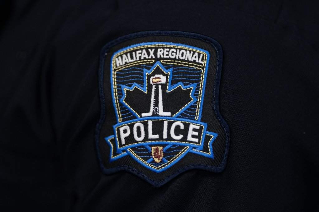 Man accused in Halifax Costco racist tirade video now facing eight charges