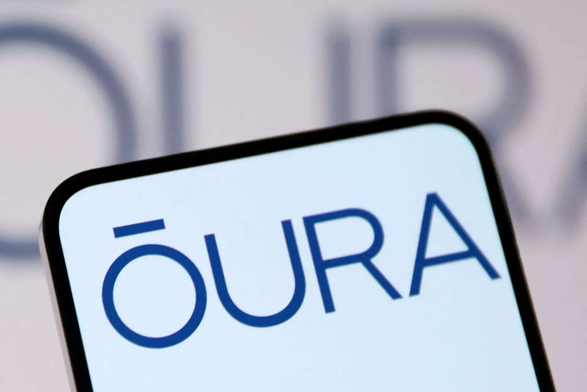 Smart ring maker Oura reveals revenue surge in US IPO filing