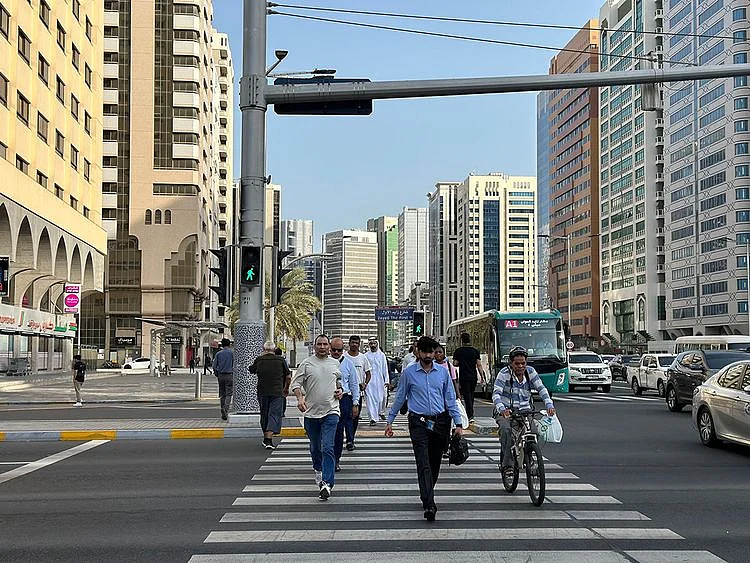 UAE worker protection schemes pay out more than Dh832 million