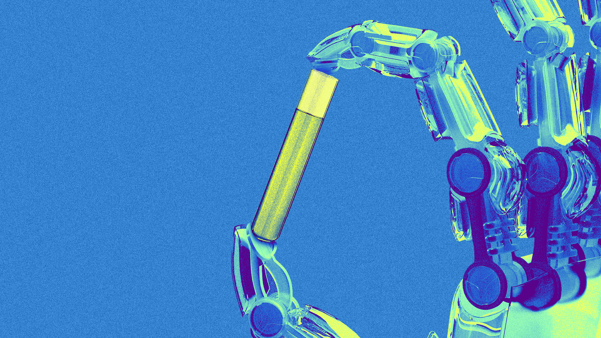Stop Calling AI Companies ‘Labs’