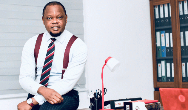 Legal vacation: Lawyers cannot decide when court cases proceed – Deputy AG