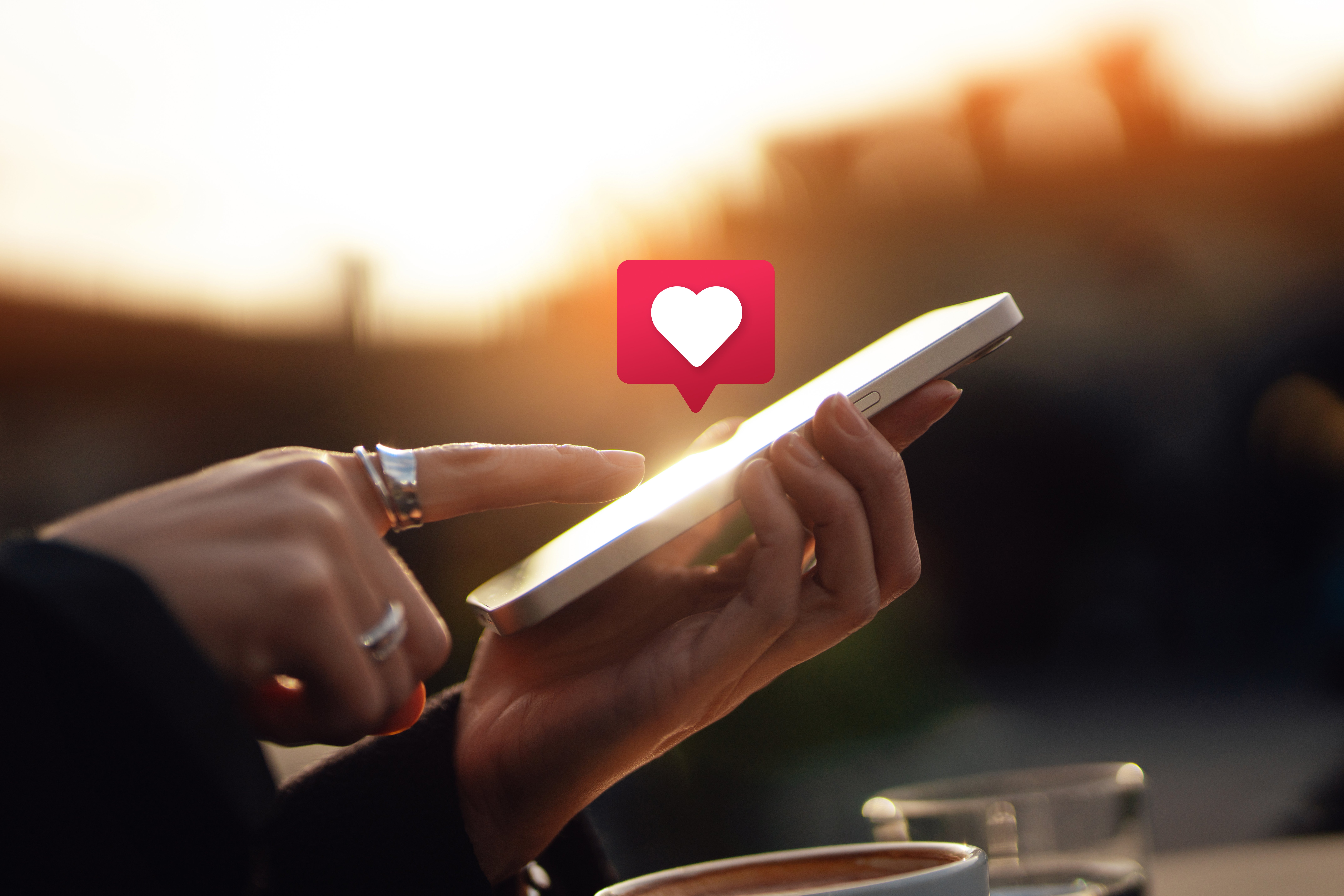 Adult Friend Finder app: Where to download the AFF app and how secure is it?