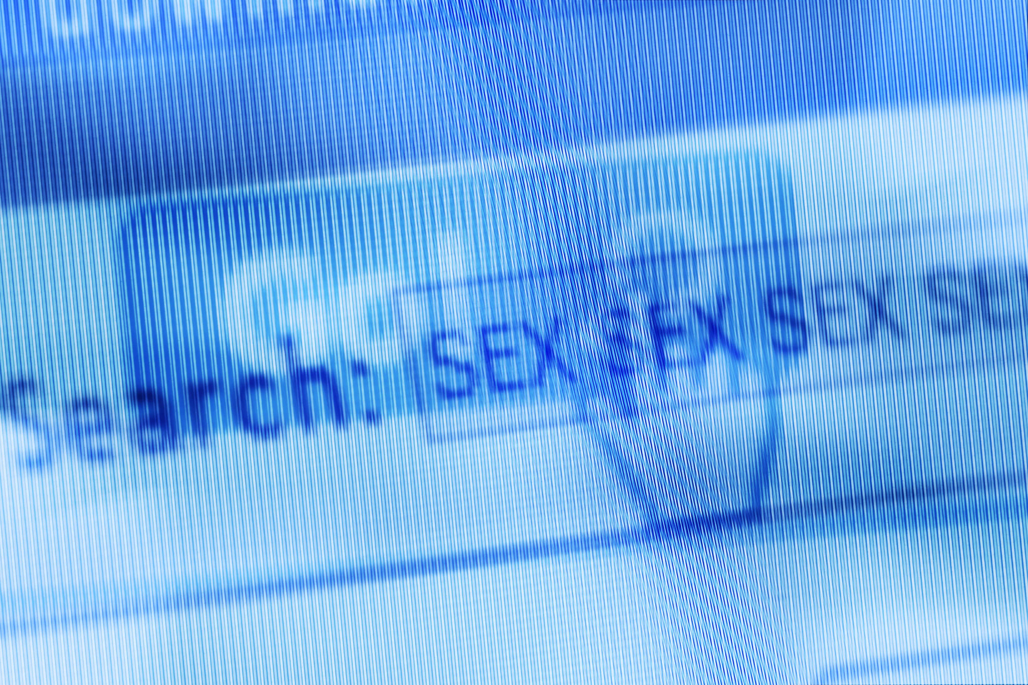 Forget Pornhub: These are the top NSFW dating sites for real encounters