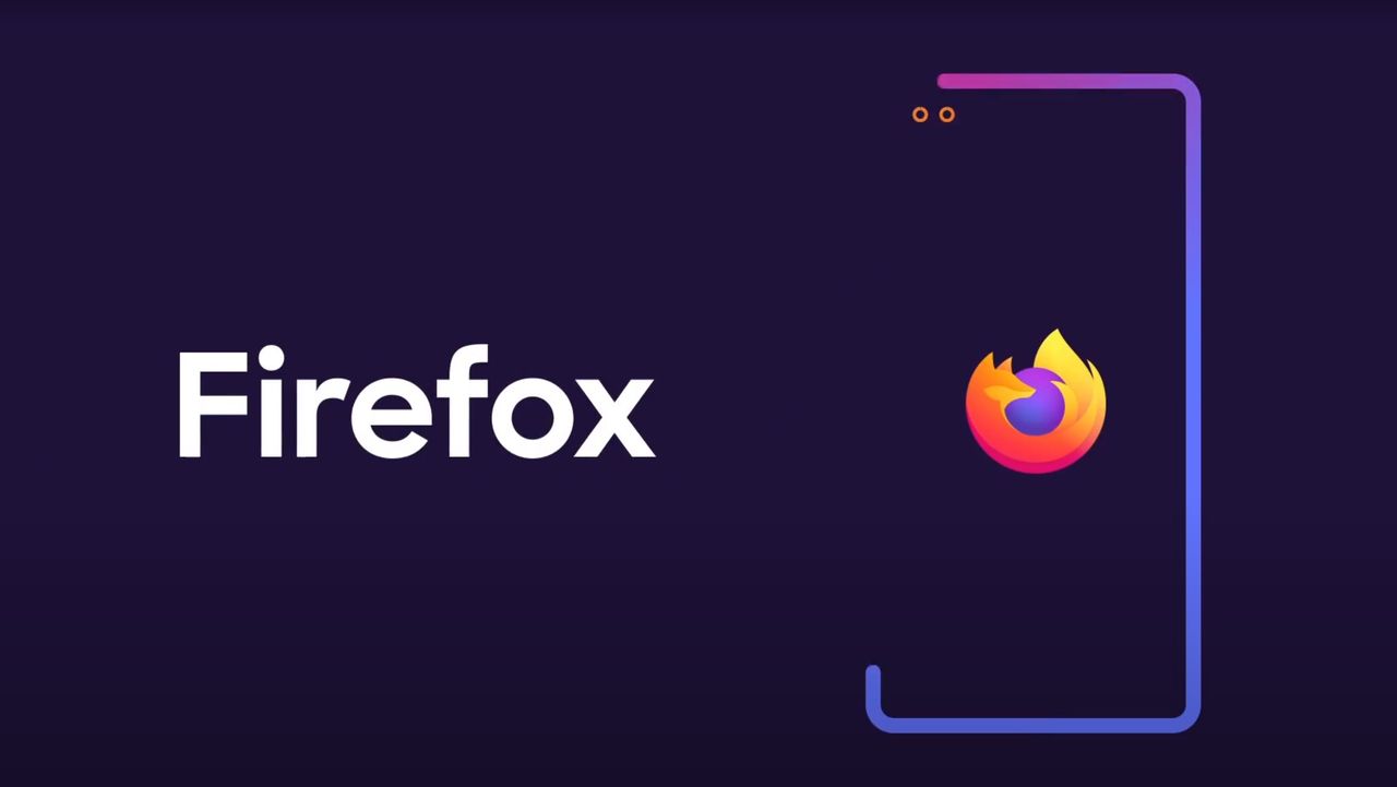 Firefox stunts on Edge as Microsoft gears up to neuter adblockers: 'uBlock Origin isn't going anywhere'