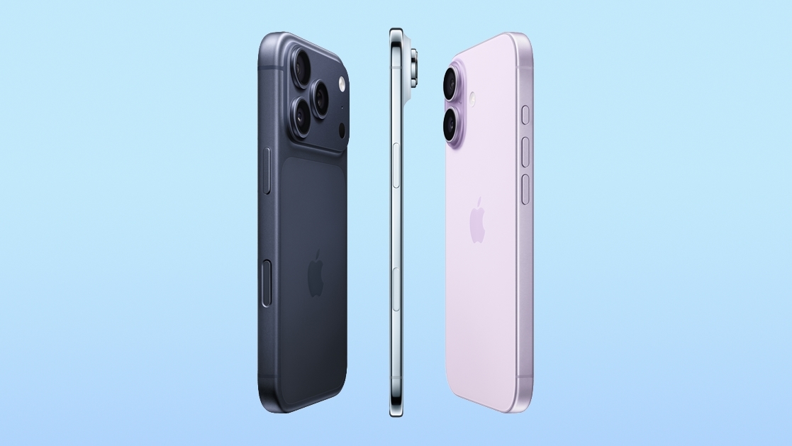 Latest iOS 27 Beta References Six Unreleased iPhone 18 Models