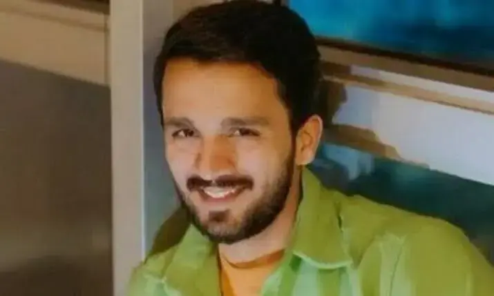 Lahore court sets August 18 to indict TikToker Rajab Butt, 4 others in sexual assault case