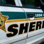Evidence-based approach shows de-escalation is a learnable police skill