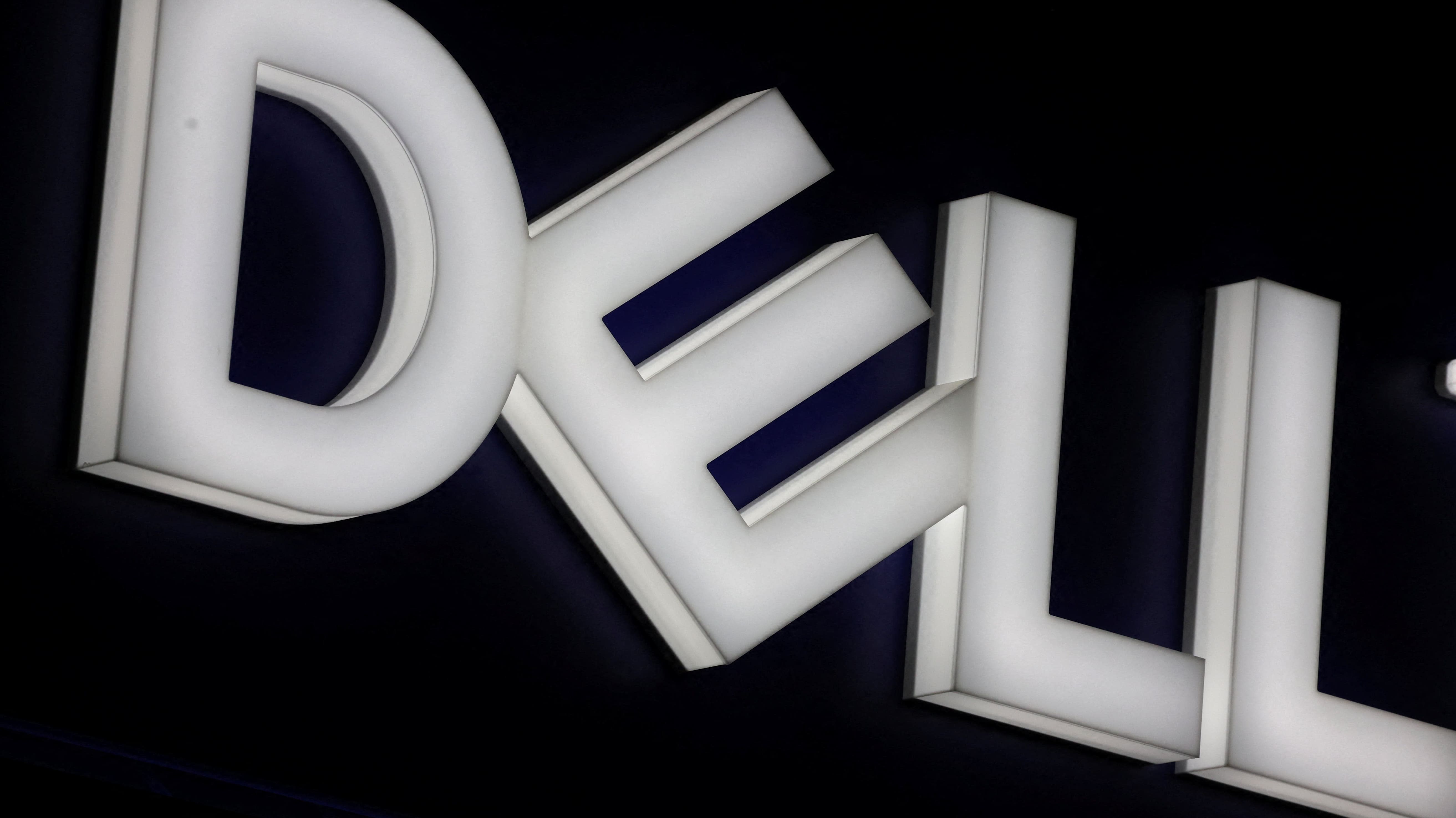 Broadcom just took a page from Dell and Nvidia