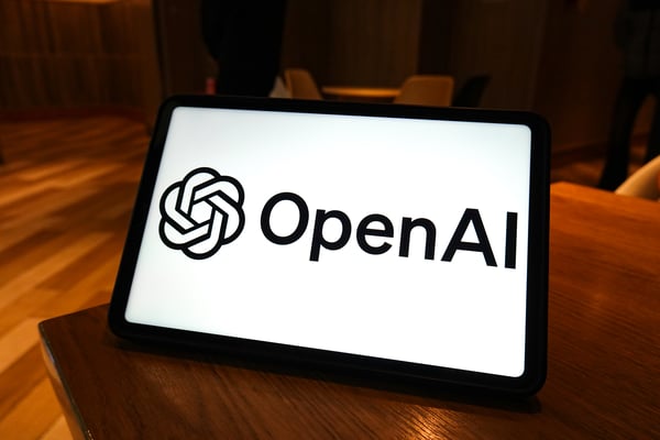 OpenAI is expanding its cybersecurity program and launching a new AI model for security researchers