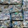 Australia's plastic exports may deepen health risks in Indonesian communities