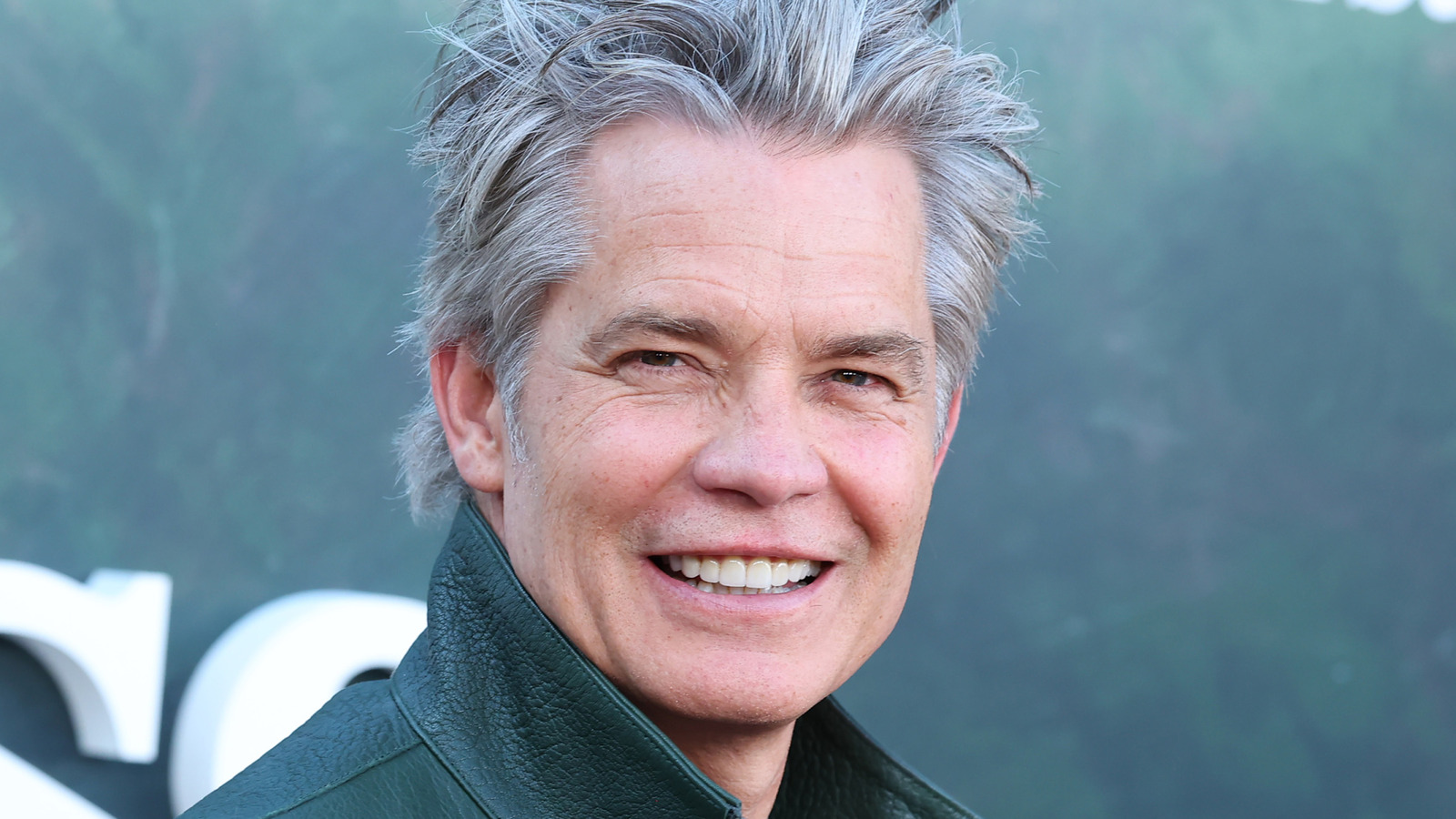 Timothy Olyphant Played Himself On This Short-Lived Rob Lowe Sitcom