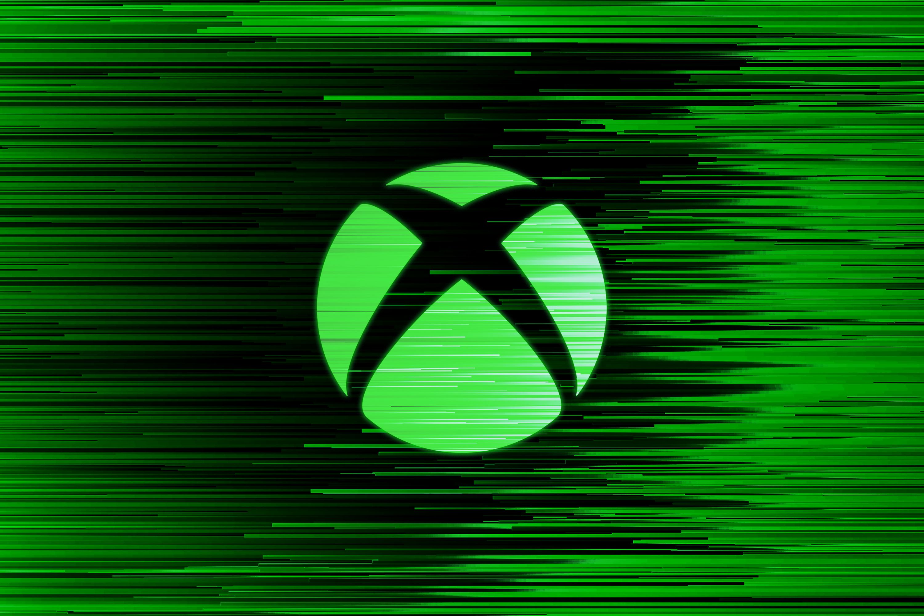 Xbox Outage Bug Has Been Fixed, Microsoft Says