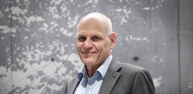 Elbit Systems beats analysts, backlog reaches new peak
