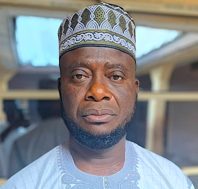 Friday Sermon: Combatting lying and mischief-making, and the prohibition of hiding the truth, By Murtadha Gusau