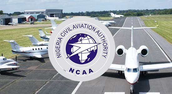 NCAA urges aviation unions to suspend strike over alleged infractions by Air Peace