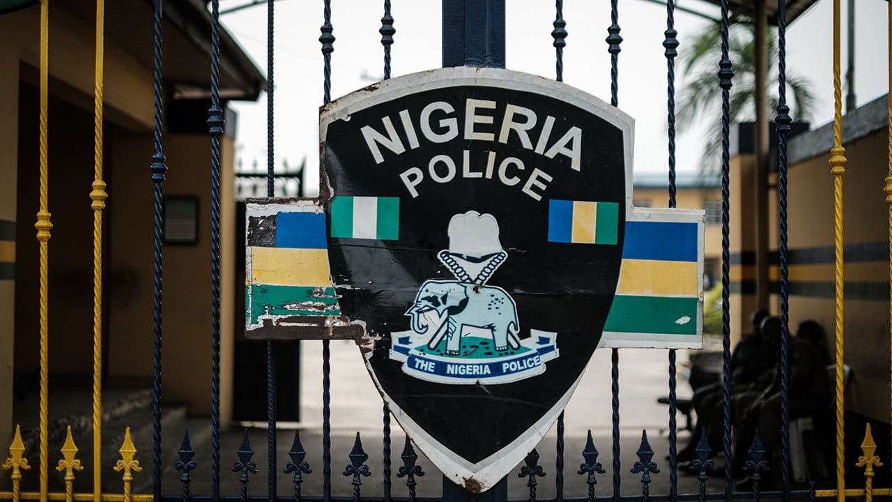 Gunmen kill 85-year-old community leader in Benin