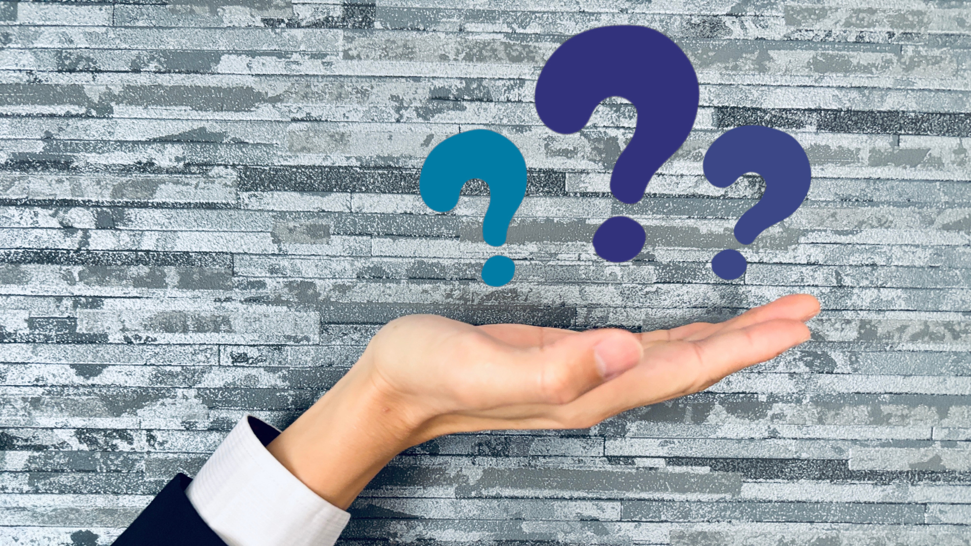 The One Question I Ask Before Buying Any Company