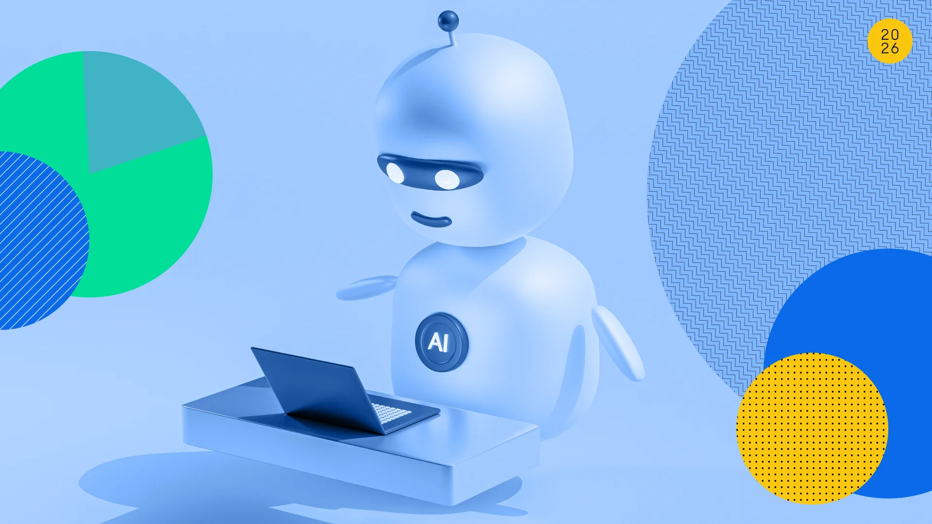 The Fastest-Growing Companies in America Are Replacing Legacy Software With AI Tools
