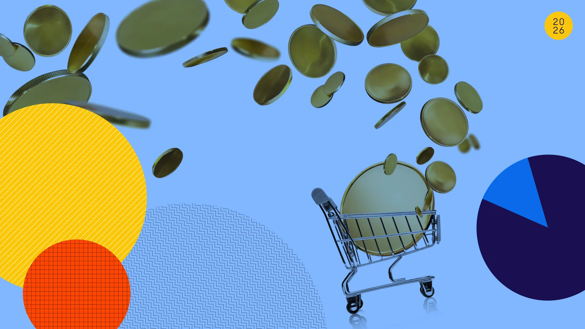 The AI Paradox: Sales Teams are Automating More and More, but the Fastest-Growing Companies Are Also Hiring New Salespeople