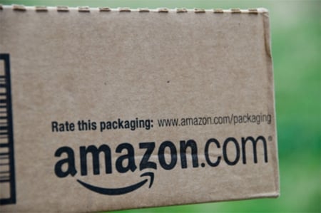 BofA forecasts July retail sales drop of 0.4% on Prime Day shift