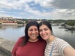 Israeli embassy in Vienna asks public for help locating missing mother and daughter