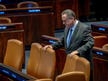 Likud MKs outraged at Netanyahu for securing slots for 'party hustlers' ahead of primary election