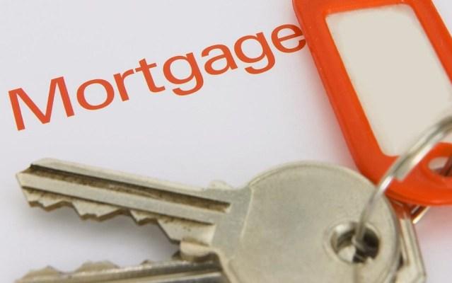 MBAN looks beyond MREIF’s profits, urges sustainable housing finance delivery