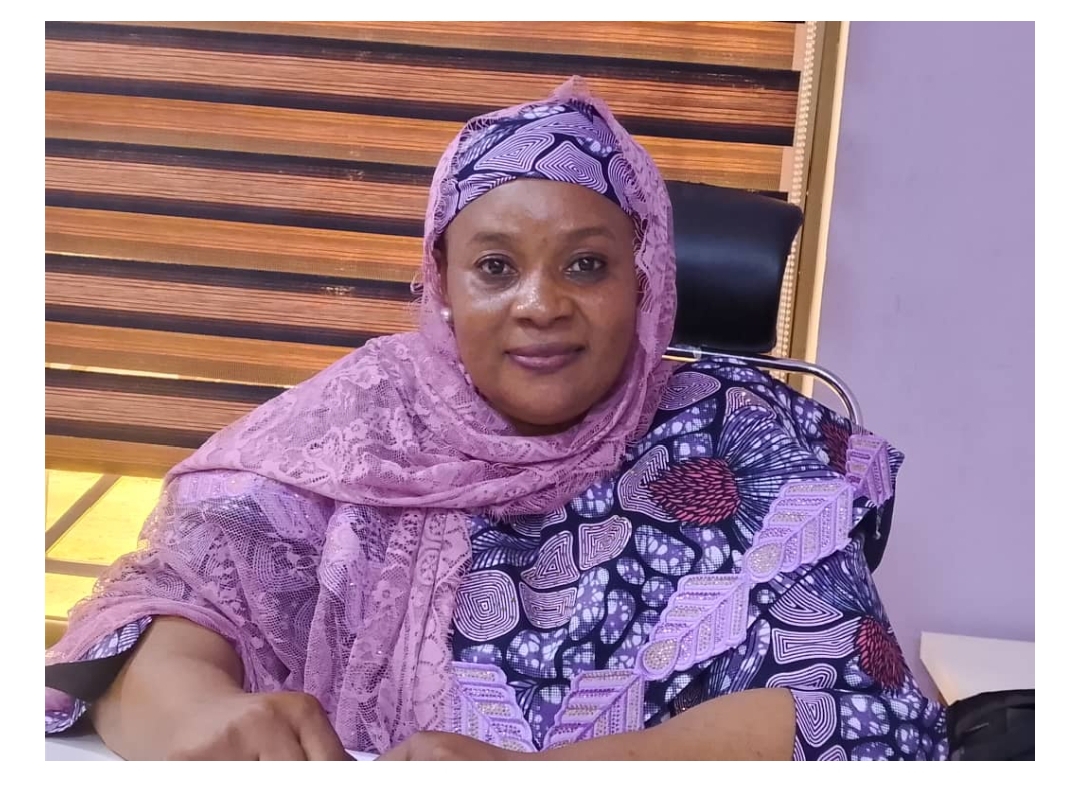 Niger rescues 19 children from illegal mining sites, parents face ₦5m bonds