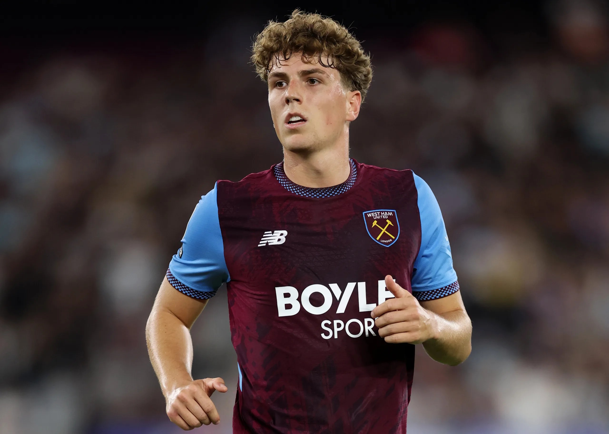 Preview: West Ham and Derby meet in the league for the first time since 2011