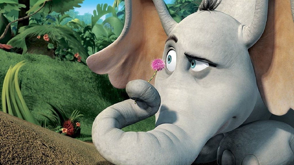 5 Feel-Good Movies to Stream in September