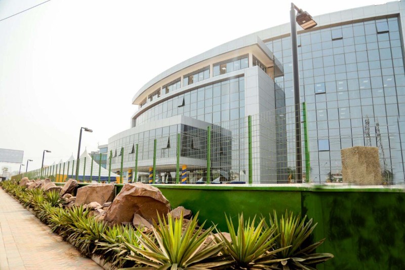 OSP resumes legal battle against Mustapha Abdul-Hamid