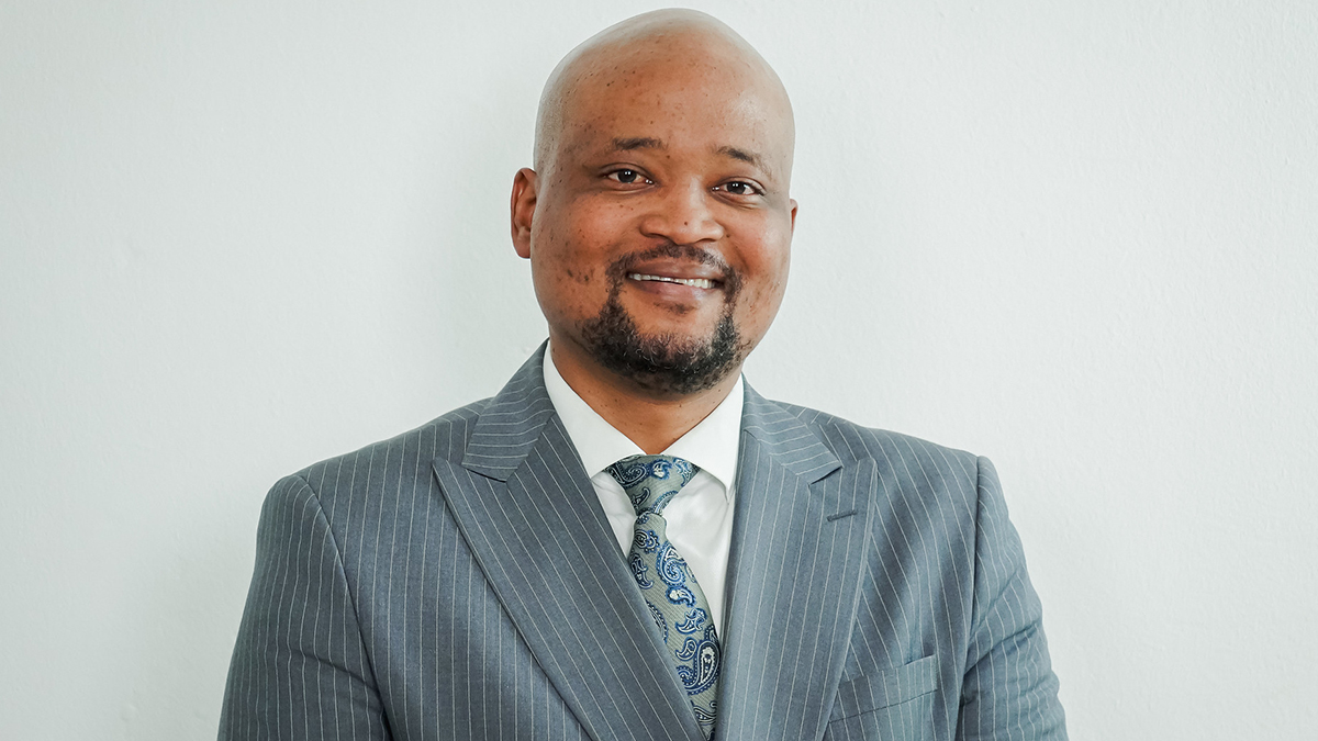 ZADNA terminates CEO’s contract
