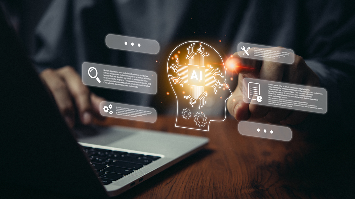 SA a hotbed for AI deepfake fraud, warns LexisNexis Risk Solutions