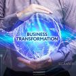 Ovations, Camunda partnership to transform business process orchestration in SA