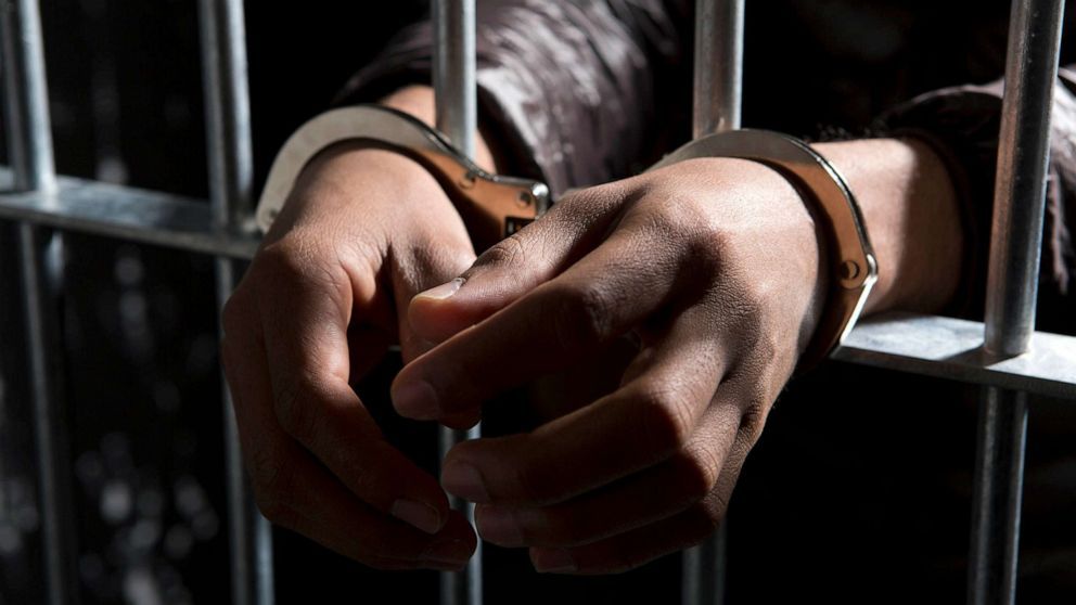 Court remands three over alleged concealment of 866 cocaine slabs in gari