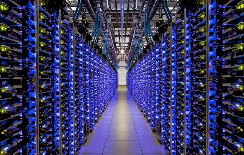 Watch Malaysia for a preview of Asia’s coming AI power crunch