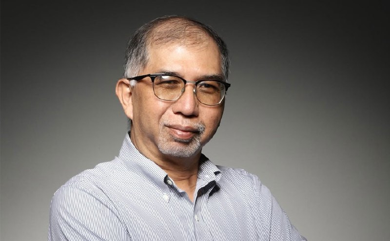 MPs question delay in making Tabung Haji RCI report public