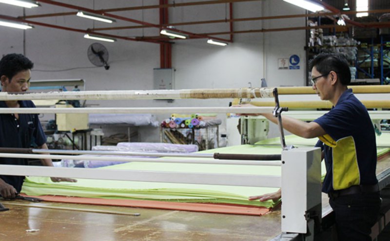 Yoong Onn unit appoints contractor for RM41.18mil Singapore facility
