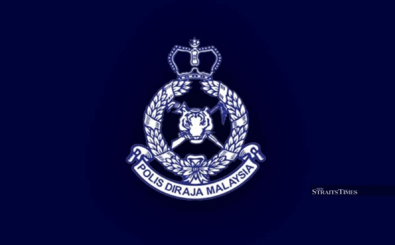 Couple lose savings, jewellery in RM185k alleged scam in Kedah