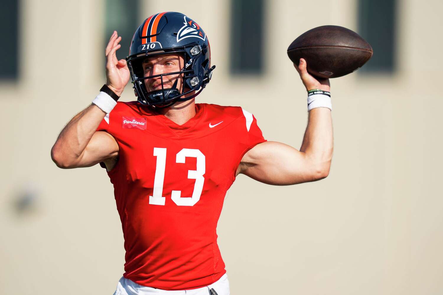 UTSA vs. UTRGV: Preview, scouting report, betting info and prediction