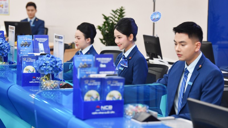 Vietnamese banks roll out cheaper credit for SMEs