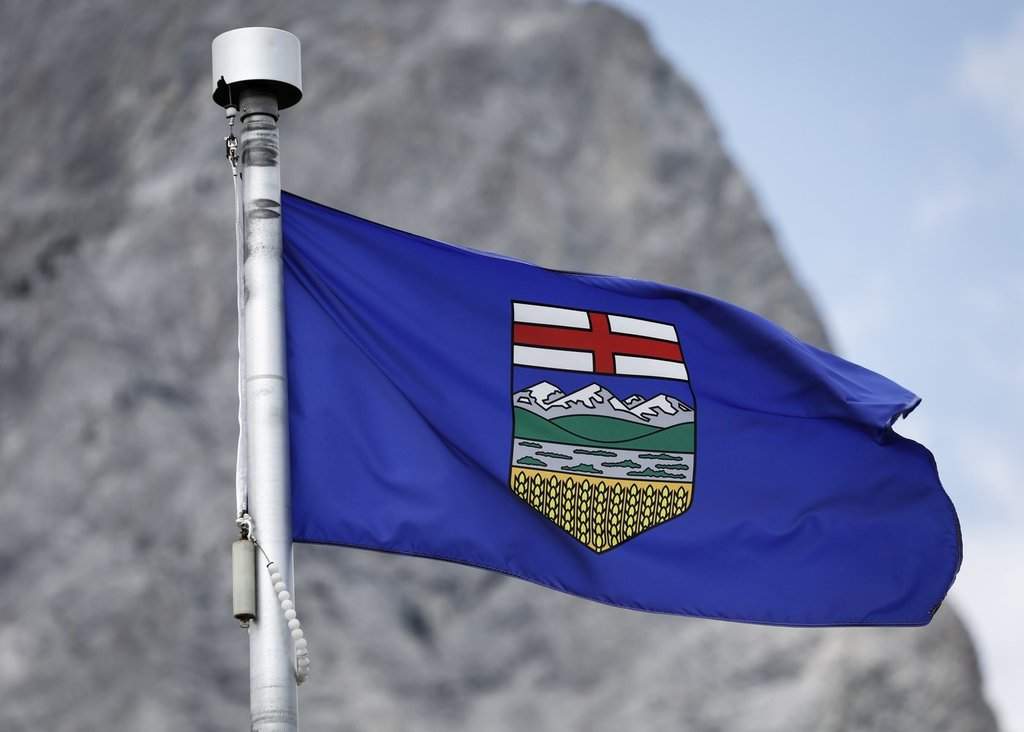 Federal Tories launch ‘Conservatives for Canada’ campaign ahead of Alberta referendum