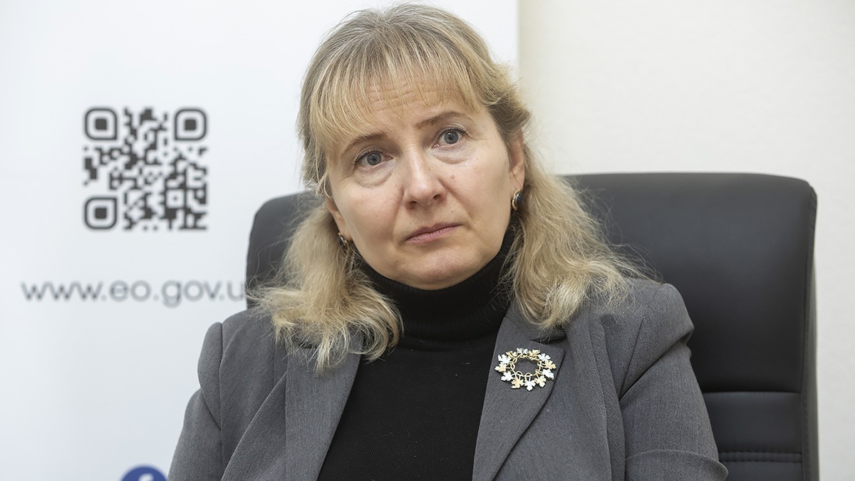 Education ombudsman calls on communities to provide schools with shelters, night watchmen