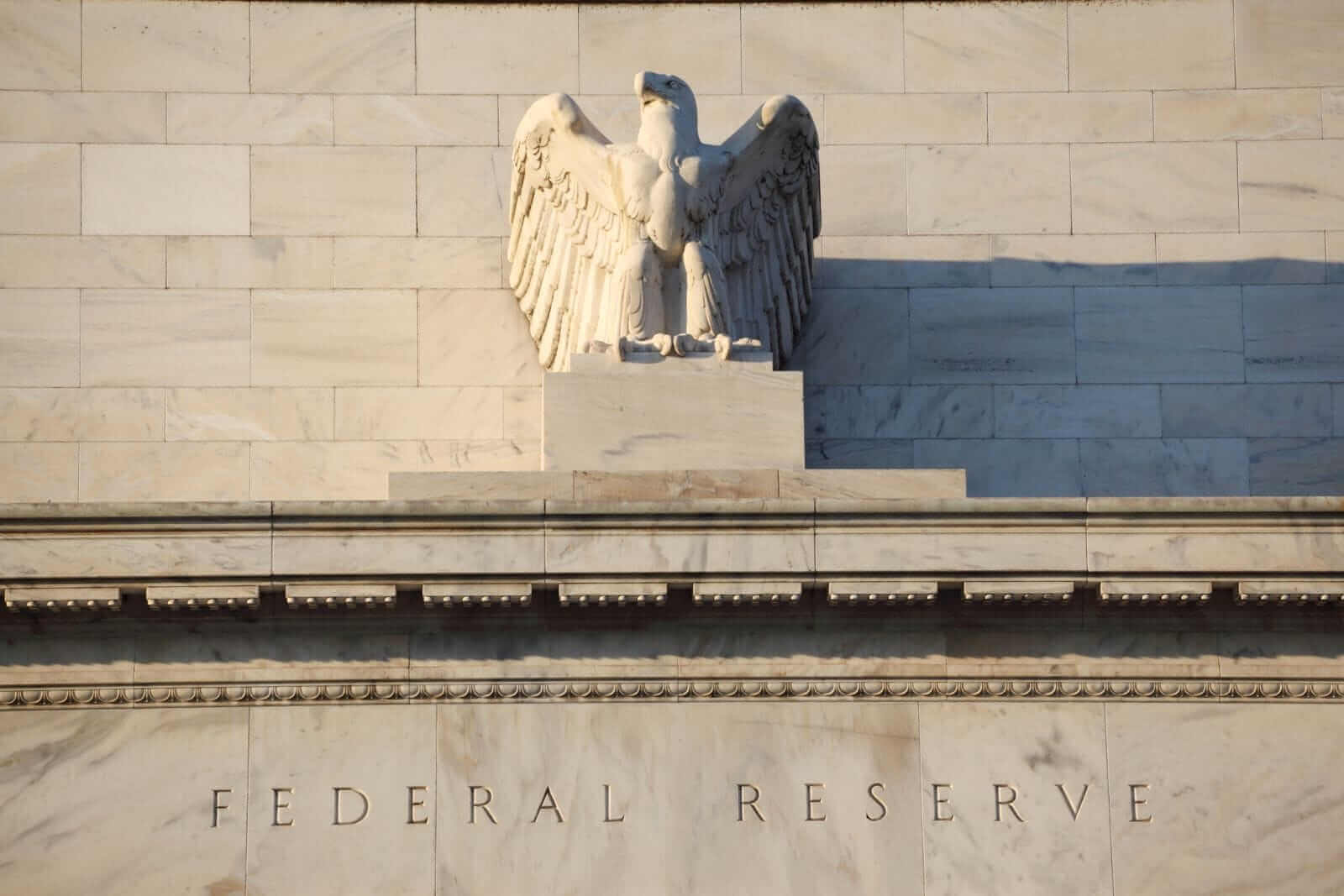 Stocks and Bonds Gain as Fed Rate Hike Chances Ease