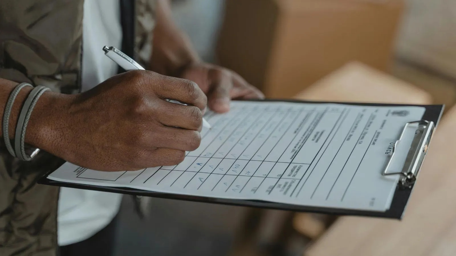 Caste census is dead. Don’t expect a formal announcement or funeral