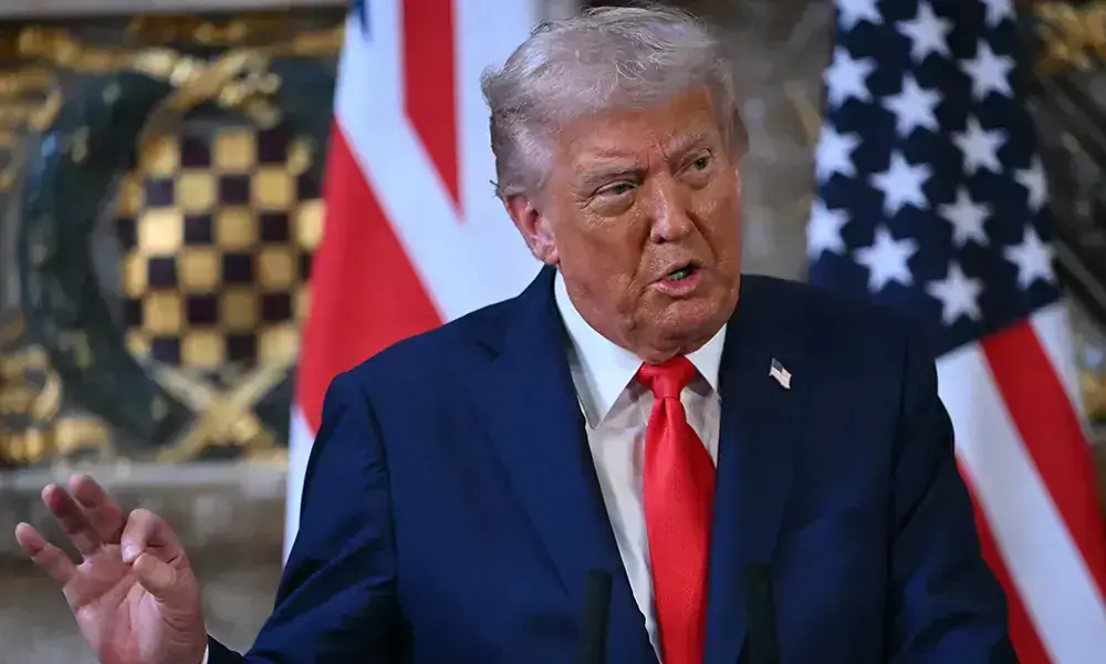 Pakistan says US, Iran close to some arrangement: report