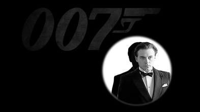 Who should (and shouldn’t) be the next James Bond?